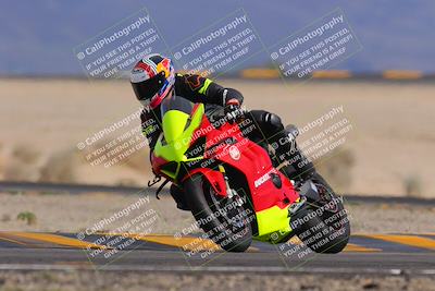 media/Nov-05-2022-SoCal Trackdays (Sat) [[f8d9b725ab]]/Turn 4 Tree of Life (125pm)/